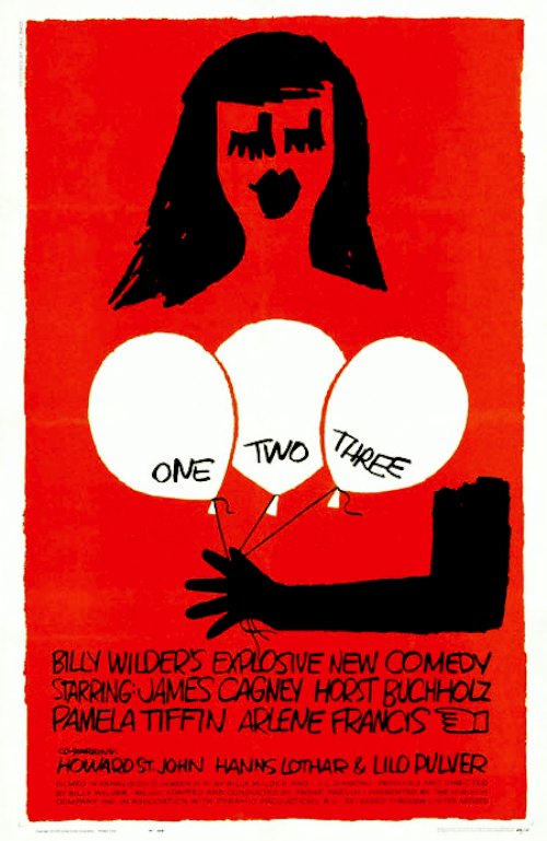 saul bass movie poster_07