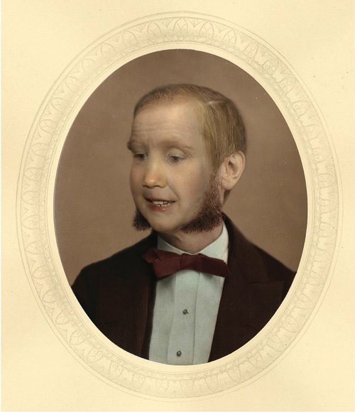 vasiliospaspalis_01