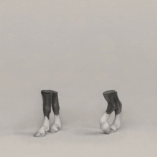 vasiliospaspalis_04