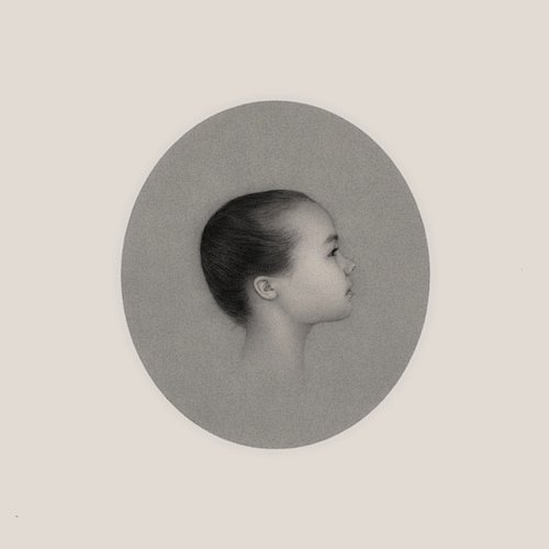 vasiliospaspalis_09