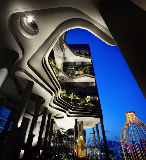 wohas-parkroyal-hotel_03