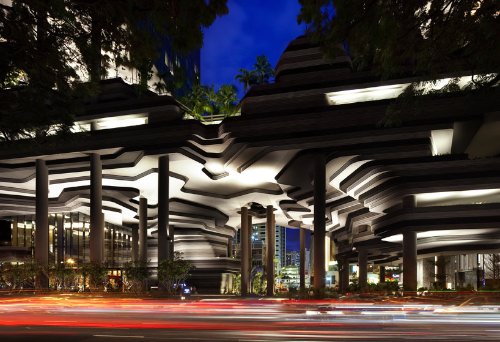 wohas-parkroyal-hotel_04