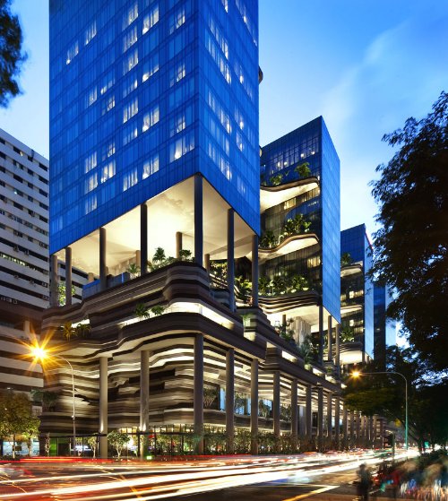 wohas-parkroyal-hotel_05