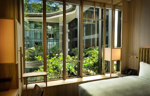 wohas-parkroyal-hotel_07
