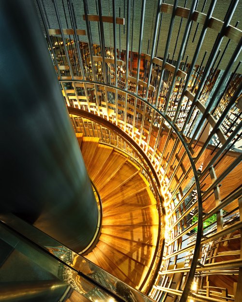 wohas-parkroyal-hotel_09