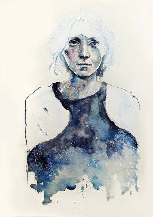 AgnesCecile_02