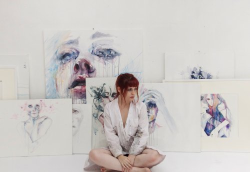 AgnesCecile_09
