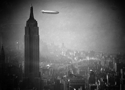 Airships_01