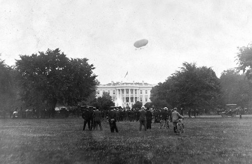 Airships_02