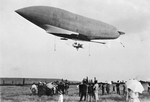 Airships_03