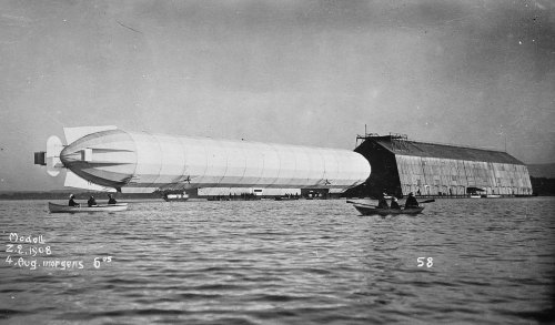 Airships_04