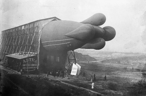 Airships_05