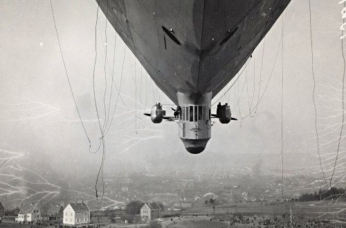 Airships_06