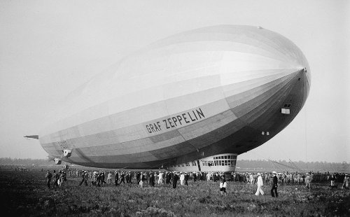 Airships_07