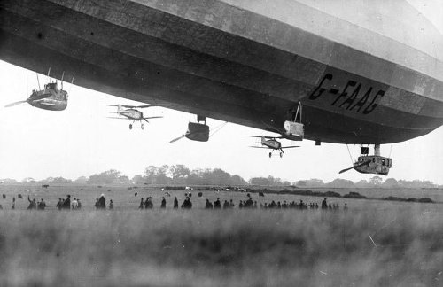 Airships_08