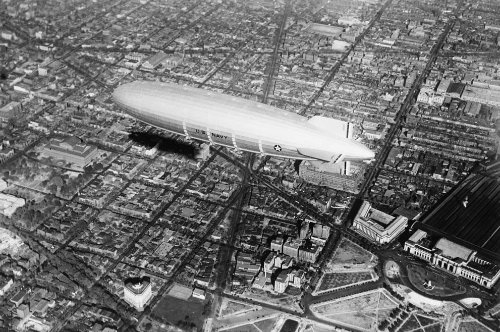 Airships_09