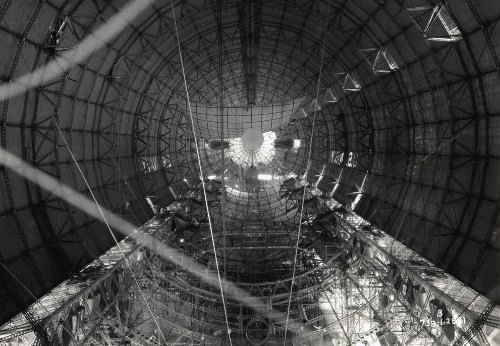 Airships_10