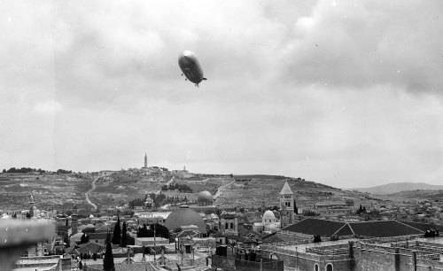Airships_11