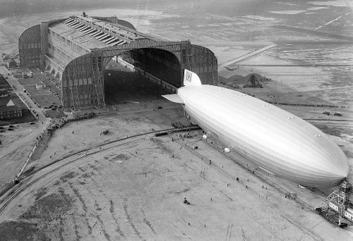 Airships_12