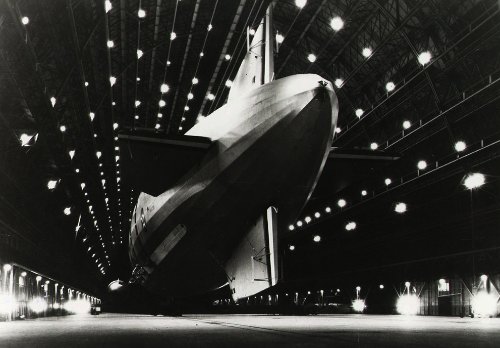 Airships_13