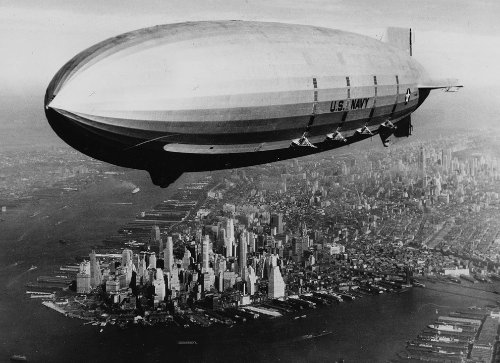 Airships_14