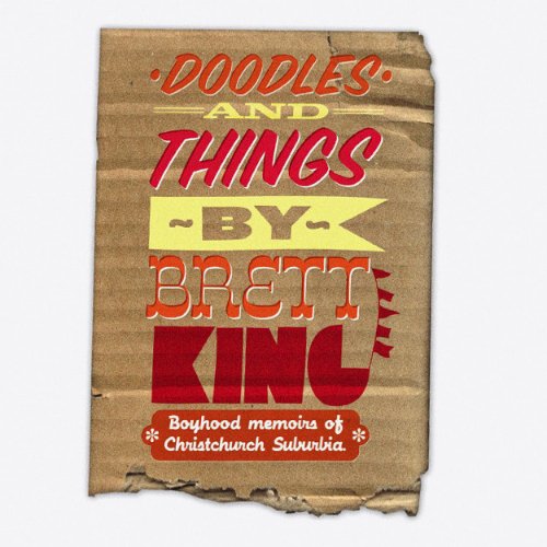 BrettKing_04