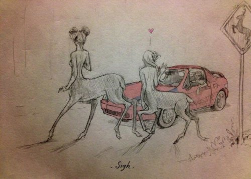 Chiara Bautista é o nome da enigmática artista do Arizona que cria as ilustrações que você pode ver nesse post. Ilustrações essas que são cheias de simbolismo e vêem com formas de cefalópodes, veados, feridas e outros elementos que podem representar tanto um amor obsessivo quanto um vício. Tudo depende de como você enxerga isso.