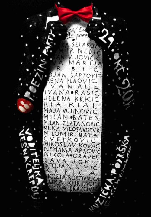 Dragana Nikolic_09