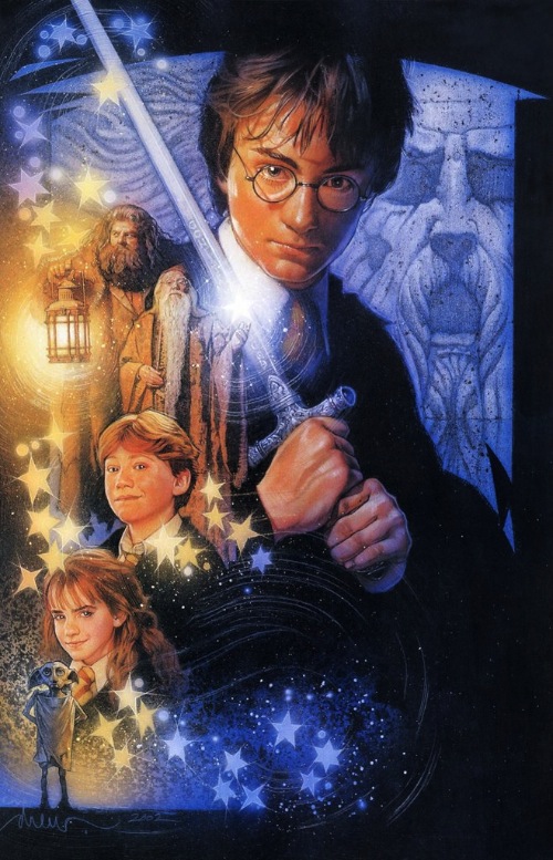 DrewStruzan_02