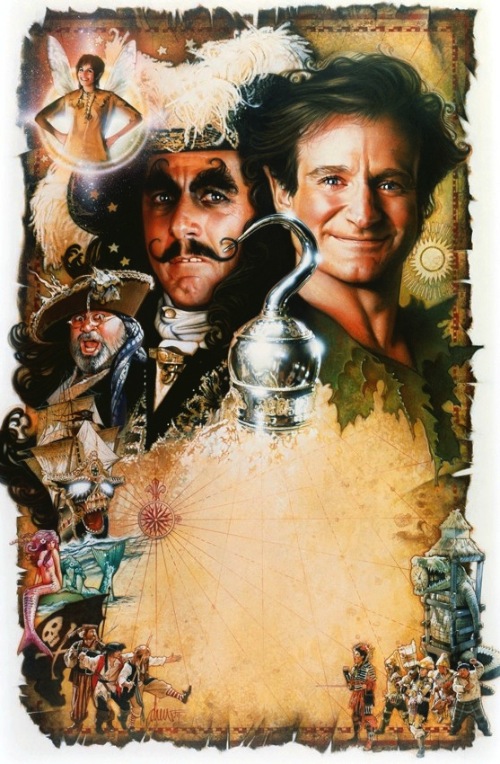 DrewStruzan_03