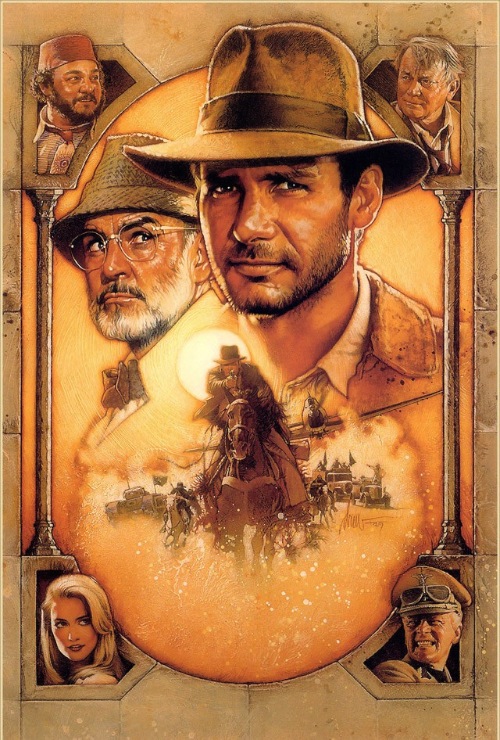 DrewStruzan_05