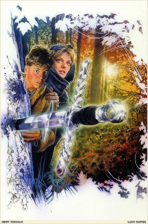 DrewStruzan_06