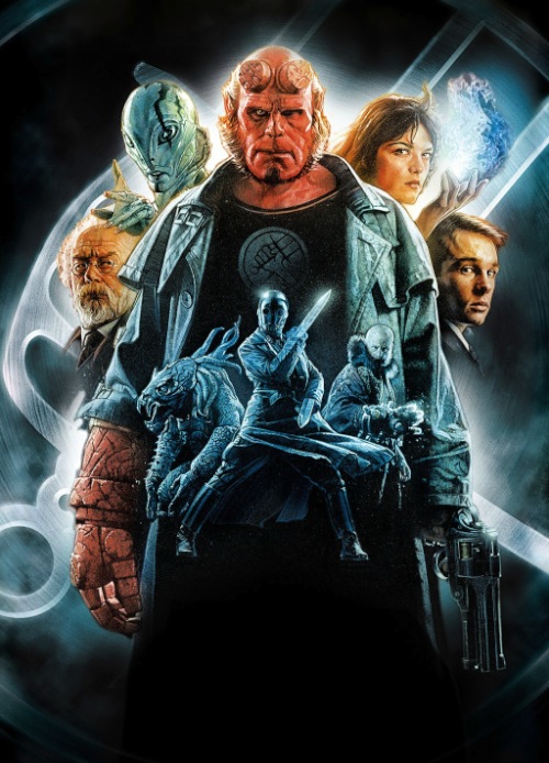 DrewStruzan_07