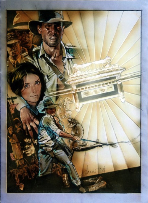 DrewStruzan_09