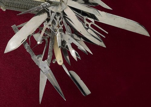 GermanArmyKnife_02