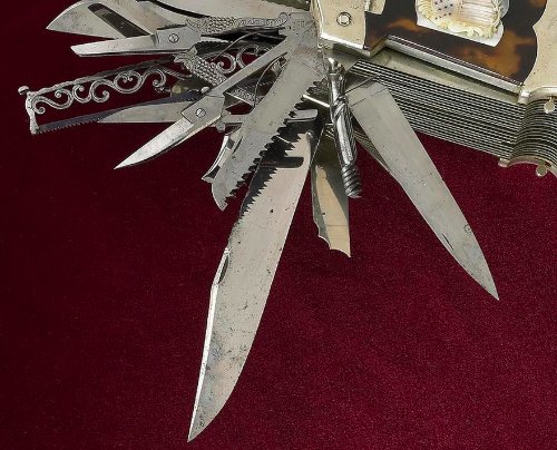 GermanArmyKnife_03