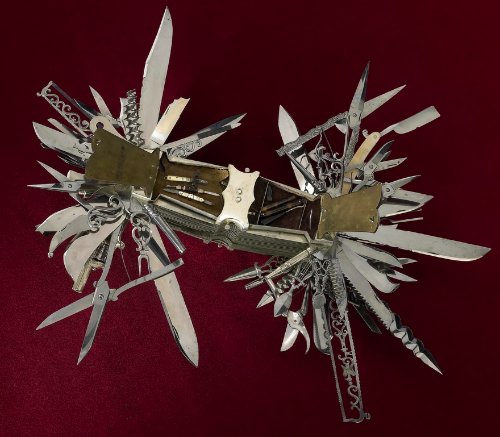 GermanArmyKnife_04