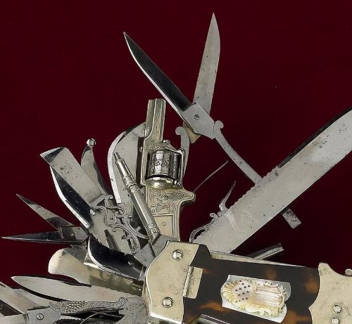 GermanArmyKnife_05