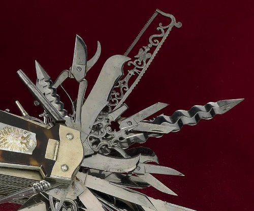 GermanArmyKnife_06