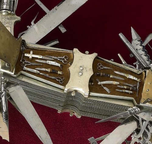 GermanArmyKnife_07