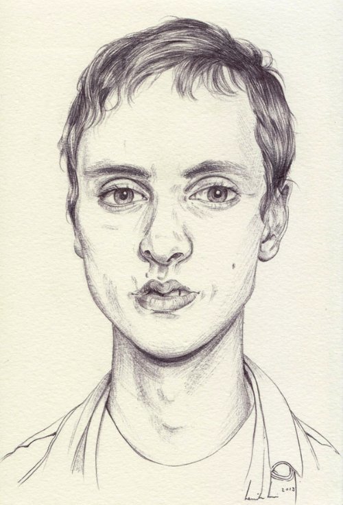 Henrietta Harris_02