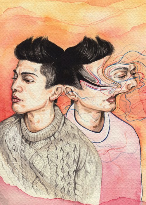 Henrietta Harris_03