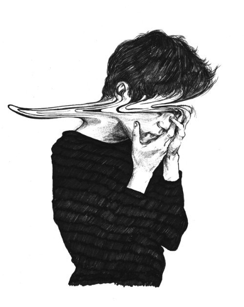 Henrietta Harris_06