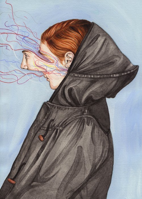 Henrietta Harris_07