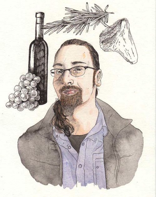 Henrietta Harris_08