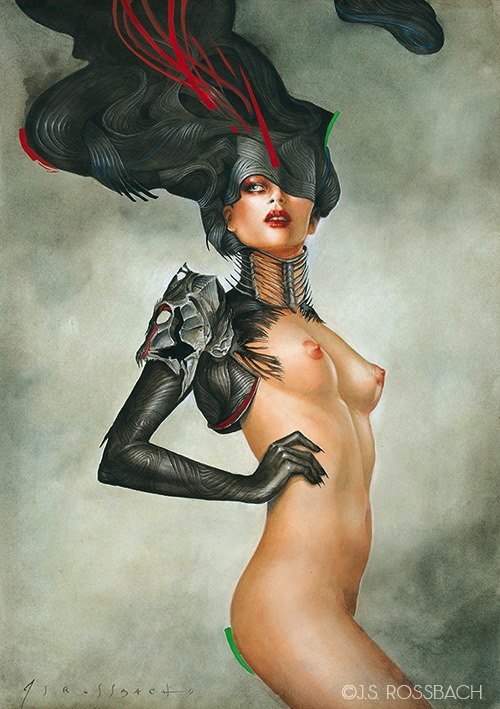 JeanSebastienRossbach_02
