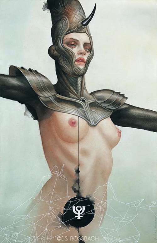 JeanSebastienRossbach_03