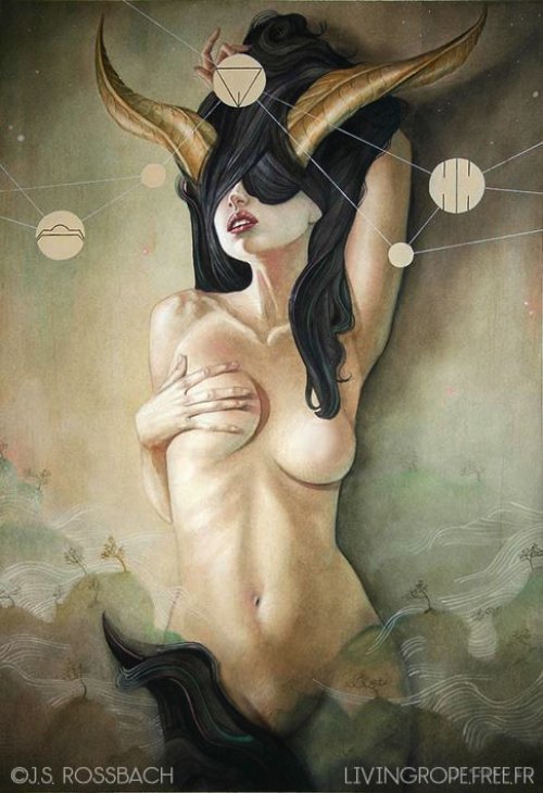 JeanSebastienRossbach_04