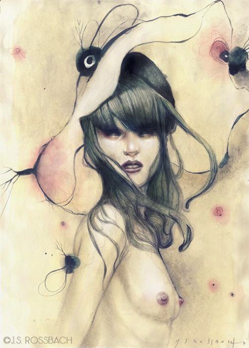 JeanSebastienRossbach_05