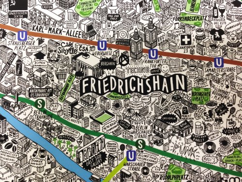 JenniSparks_HandDrawnMapofBerlin_04